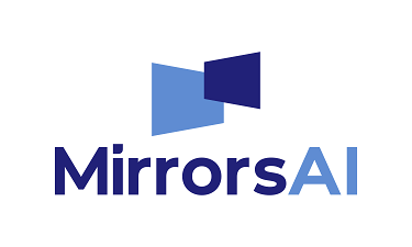 MirrorsAI.com